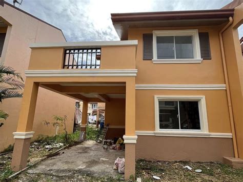 house and lot for sale in balanga|Houses for Sale in Balanga, Bataan .